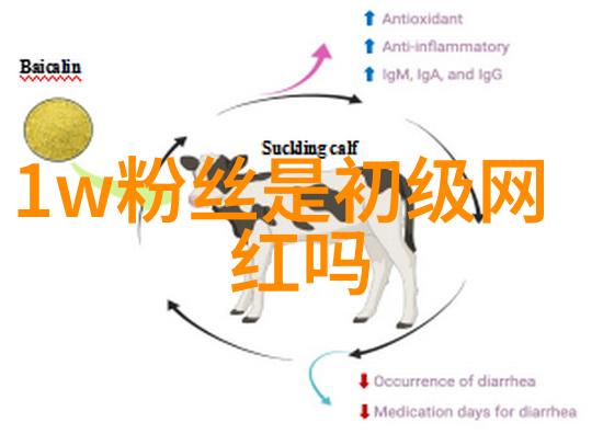 大博弈今晚收官明月照我心电视剧回响自然的时代浪潮