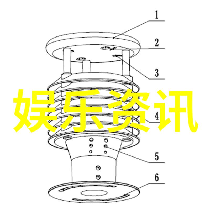 八卦图入门教学 - 解读天地变化八卦图的基本原理与应用