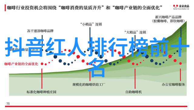 欧美写真时尚边界的无限探索