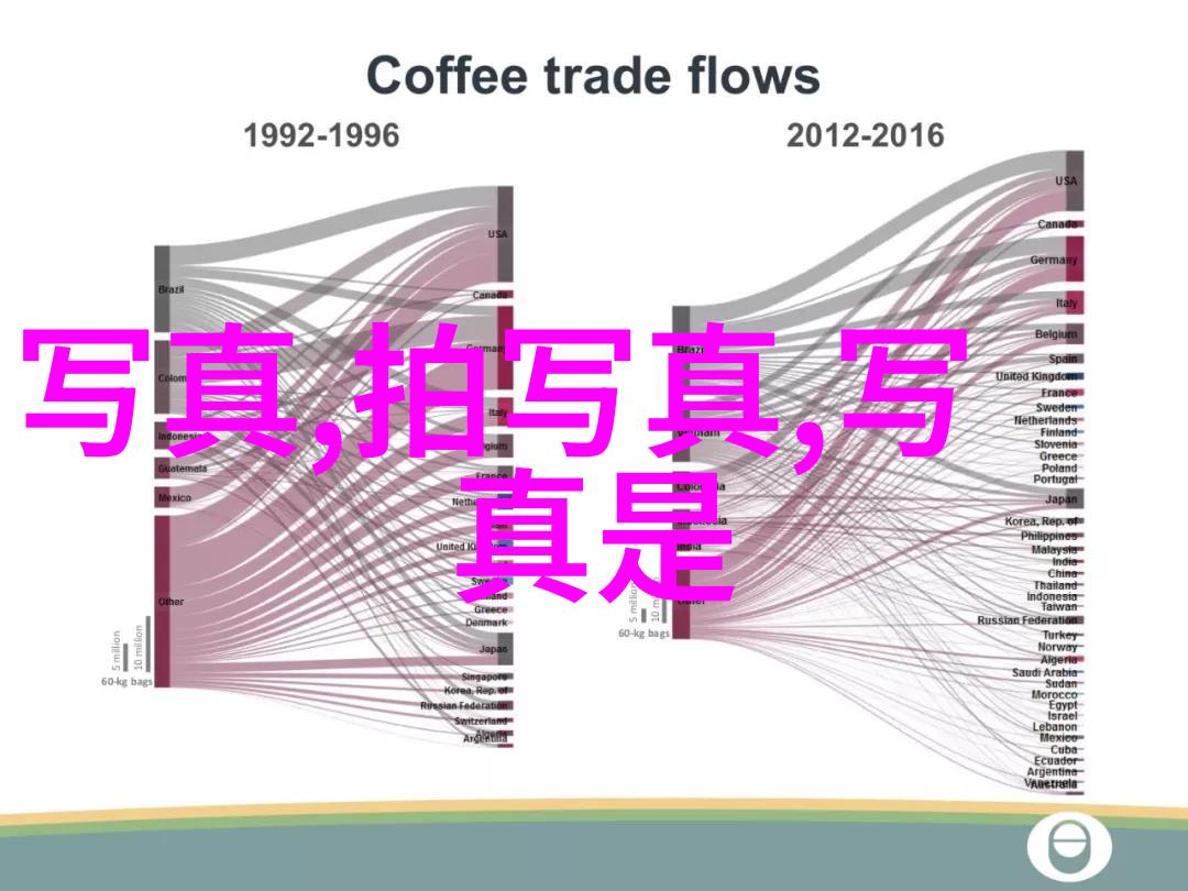 新闻头条今日要闻-全球疫情最新动态多国紧急封锁措施与新药研发进展