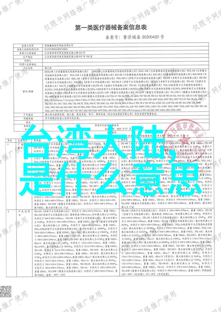 中国东方文化艺术品深邃的中华传统与现代审美融合