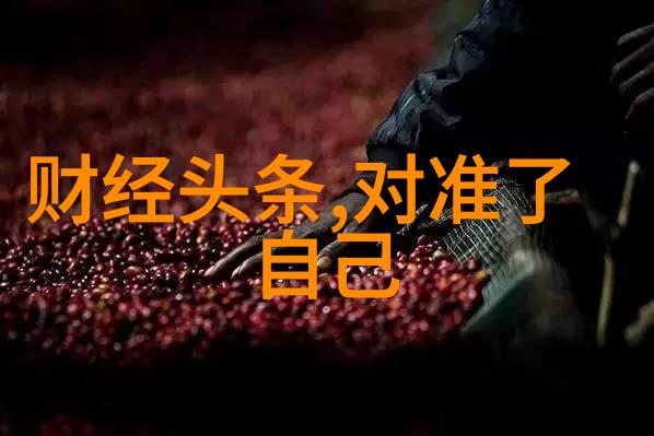 孤注一掷 电影-逆袭之王电影史上最孤注一掷的冒险