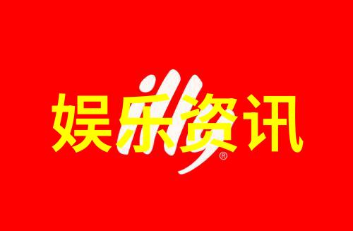 家族笑谈-小叔子的奶奶观察记