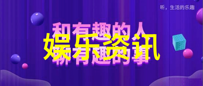 免费资源网站获取2021年最新的无需付费服务