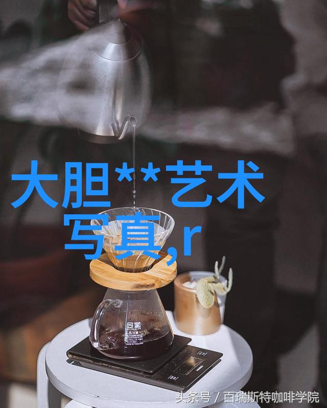 打破迷雾轻松寻找心仪电影  CUPFOX的故事