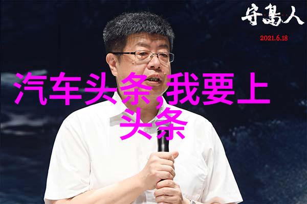 轻音乐大全免费听我是如何找到最棒的轻音乐宝藏之地的