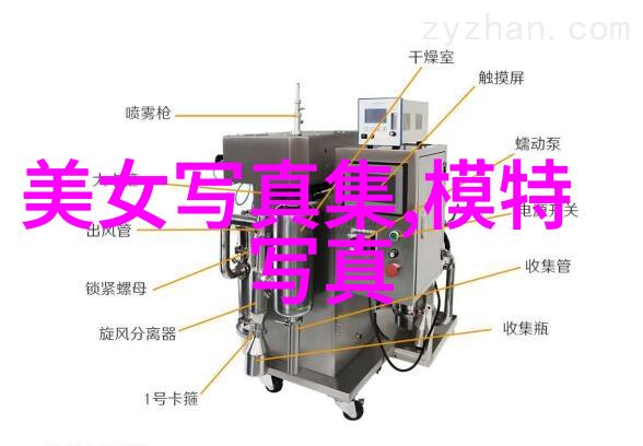 面膜革命揭秘一张神奇面膜如何改变我的日常护肤之旅