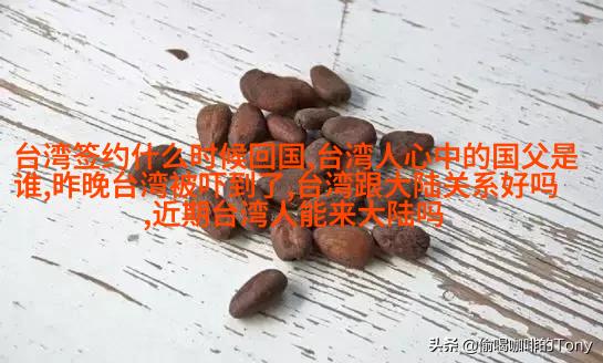 这几个瞬间，我才觉得大学专业，有用！