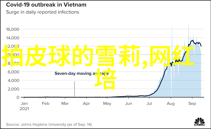 旅游新闻网揭秘全球最佳目的地跟踪旅行趋势