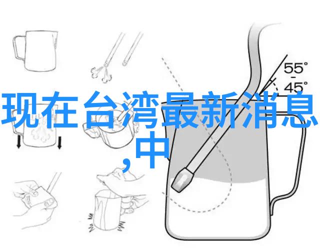 坚持-把葡萄一粒粒推入坚持住细节决定成败的故事