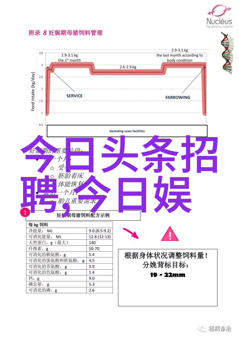 陈浩民世界上一共有几个大陆的守护者