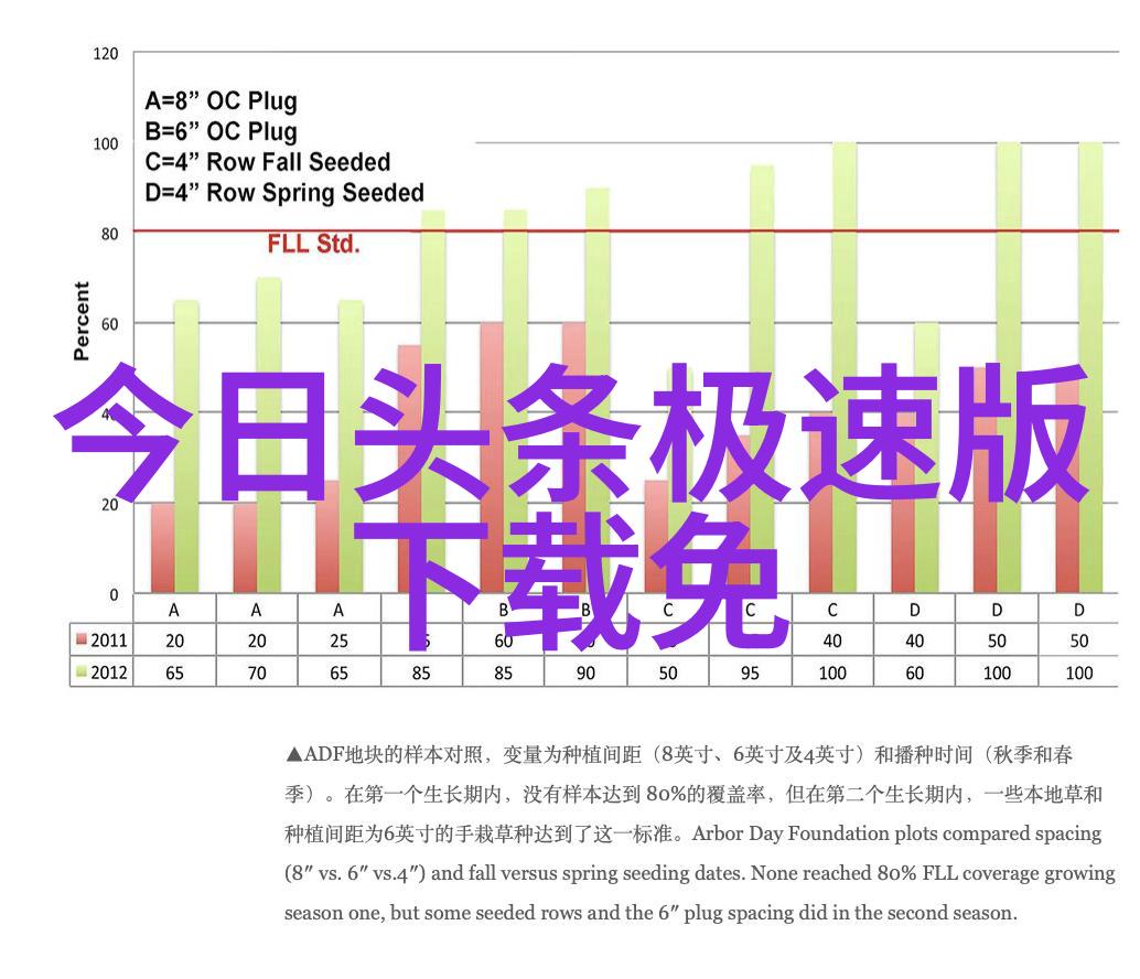 网络虚拟与现实生活探讨网红对社会影响的正负面作用