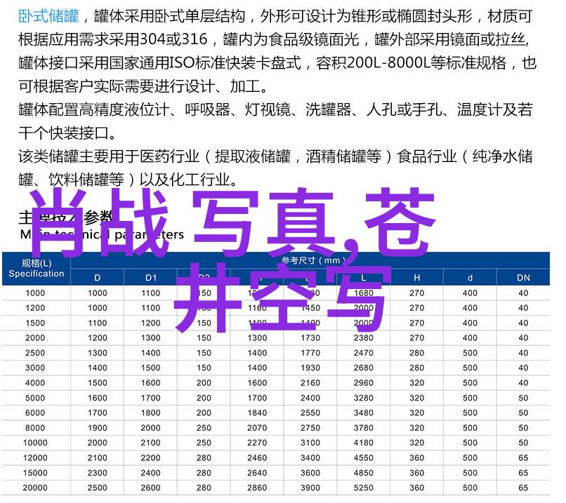 22232轴承高性能的选择