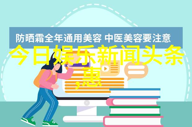 军事新闻最新我亲眼见证了中国海军的这次重大演习航母编队展现新战术