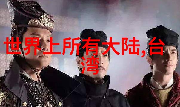 吴尊霸气荣获银河娱乐年度最具影响力大奖焕发无匹的摩登魅力