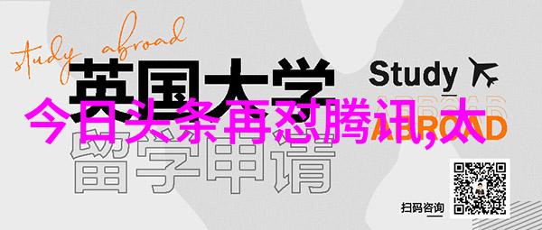 爱情的迷雾探索不可预料的恋人背后的故事深度