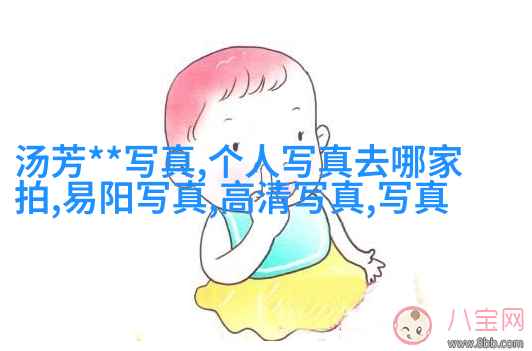 因为舌癌被截掉的下半张脸，竟然还能装回去…