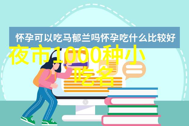 图片来源识别网站高效图像鉴定平台