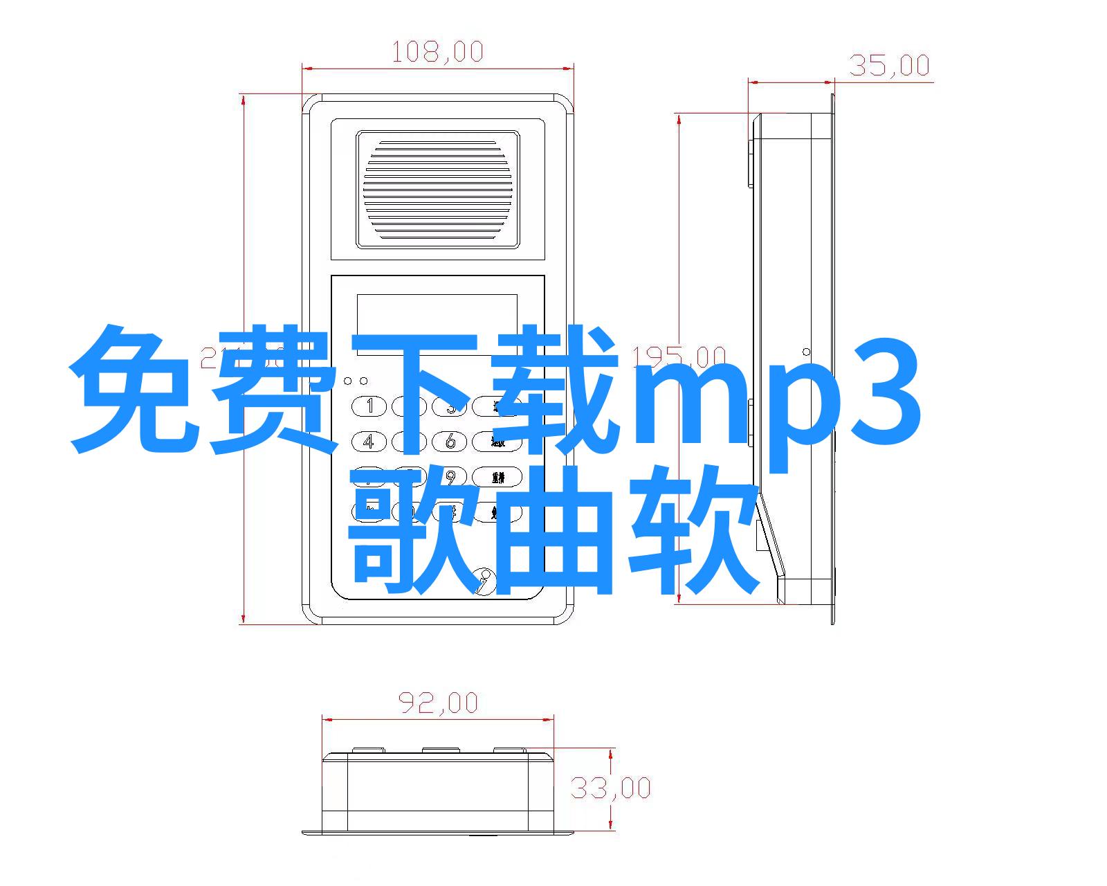 吴优是麦当劳千金吗她出演的影视作品如同2020年周易免费算命一样丰富多彩值得一探究竟