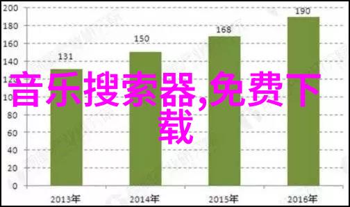 天赐符文揭秘先天与后天八卦图的神秘差异