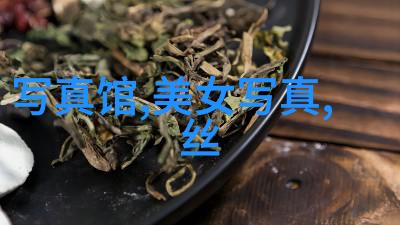 音乐的力量酷我音乐下载的魅力与艺术