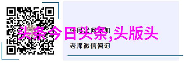 ktv酒瓶门我的歌声在这里轻轻飘散