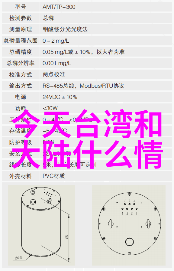 黄昏时见你温暖的相遇与淡淡的忧伤