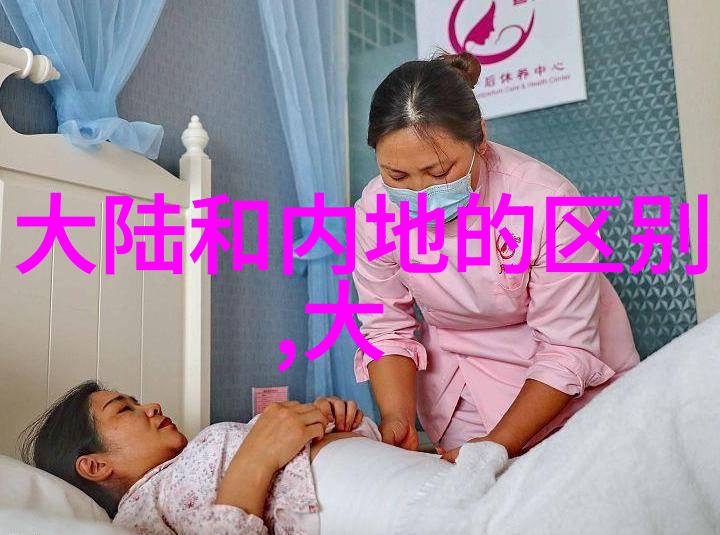 时尚比基尼穿上它你就是夏天的女王