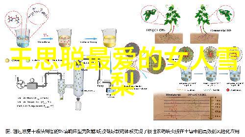 台湾刚刚突然宣布终止对大陆的出口检疫措施引发两岸贸易和旅游业新动向