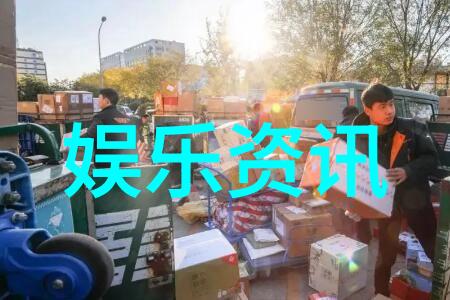 在无心法师2中新引入的角色会给原有剧情带来怎样的影响