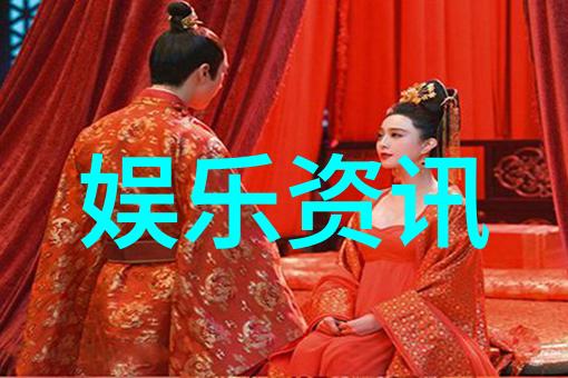 抖音十大神曲100首抖音热门音乐列表