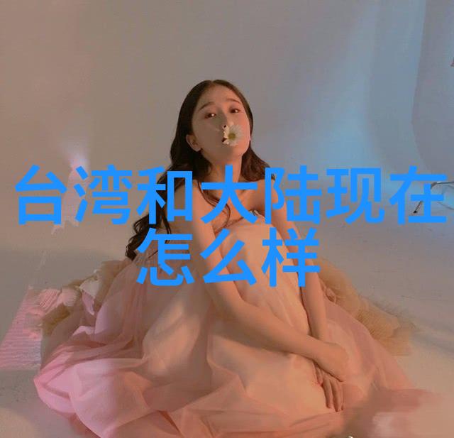 镜头下的妖娆摄影师与美女的故事