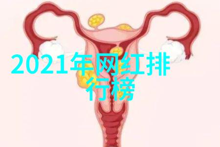 妈妈的朋友上映时间确定杨幂刘诗诗演技受关注