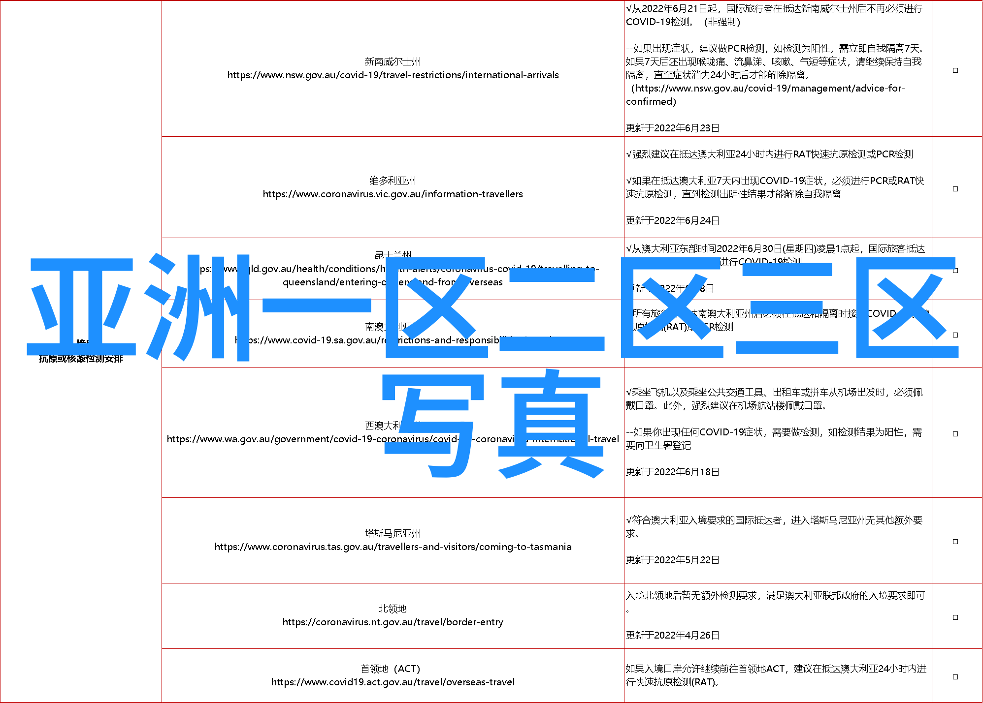 法相仙途我的修炼之旅