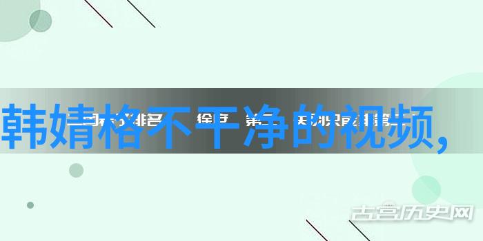 郭富城任达华林家栋断网31日香港三大影帝暗网巅峰对决物品失控引爆电影传奇