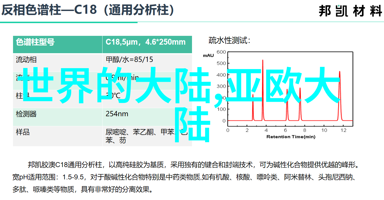 森林里的影帝与星光下的演技大赛