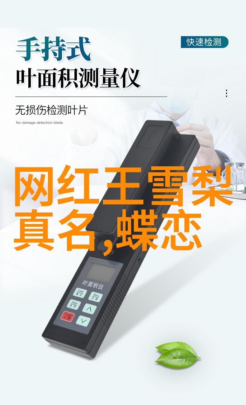 画面2022心灵的新绘