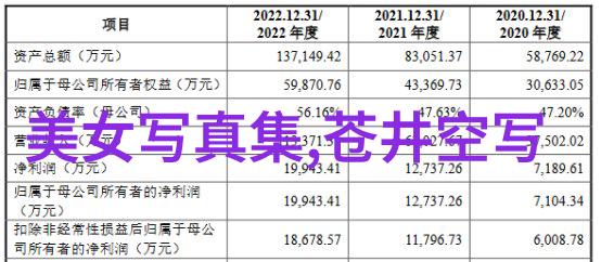 少年们的舞台时代少年团综艺回顾