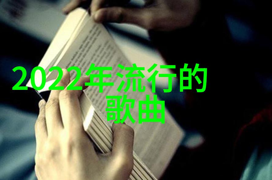 海峡两岸紧张对抗台湾警告大陆军事行动可能引发冲突