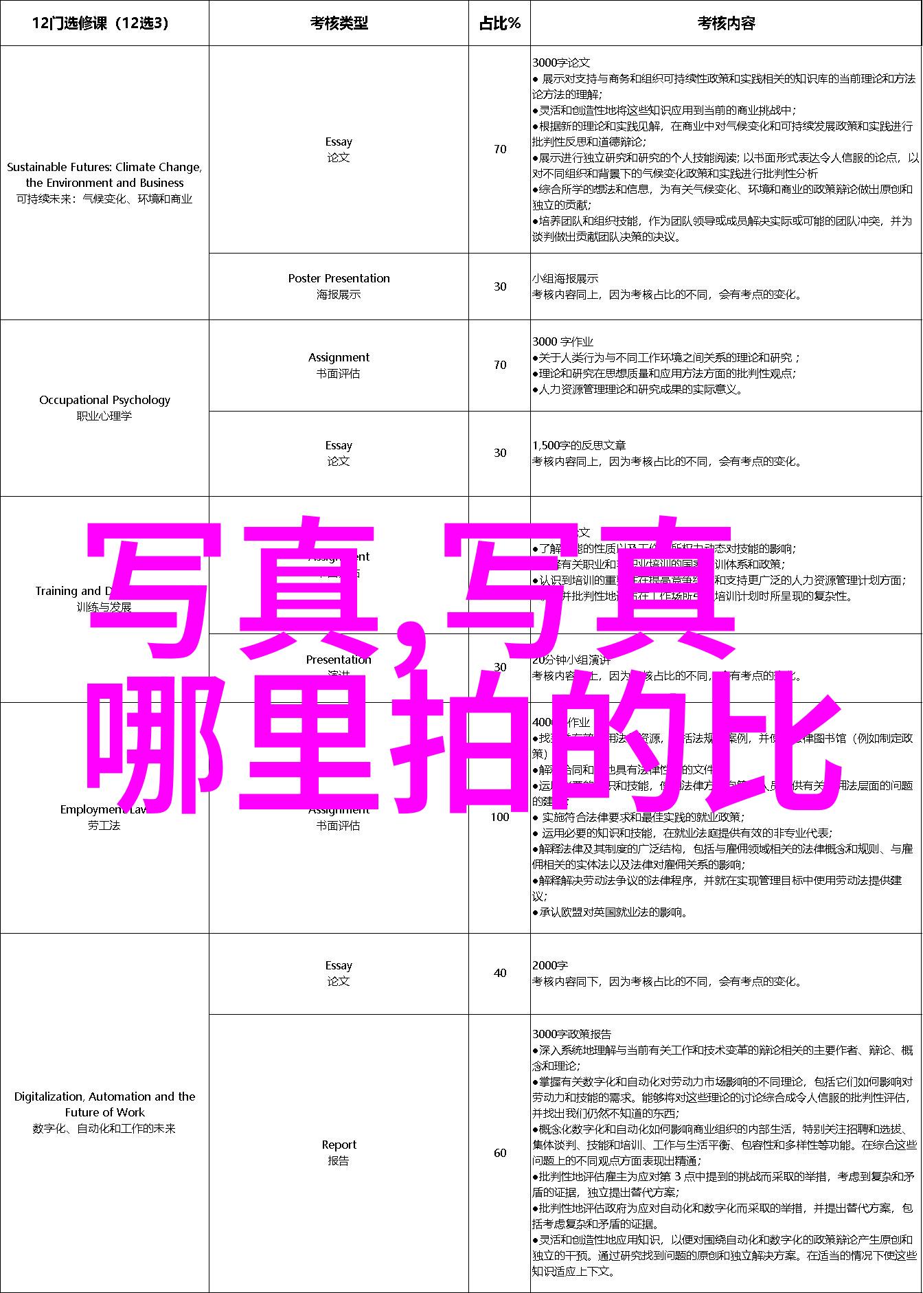 王俊凯重生之门像一扇未知的门扉对你不止是喜欢它承诺着电视剧免费观看的奇妙体验冯文娟饰演的人物就像这部