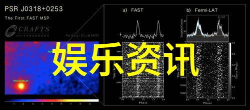 现代都市驾驶体验东方时尚驾校开启新学期招生