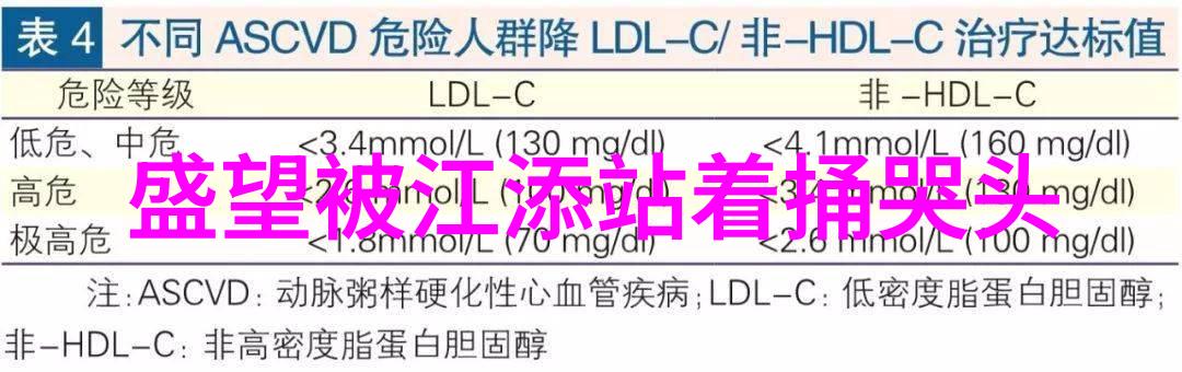 今日头条极速版我是如何在忙碌的一天里利用它来追上新闻潮流的