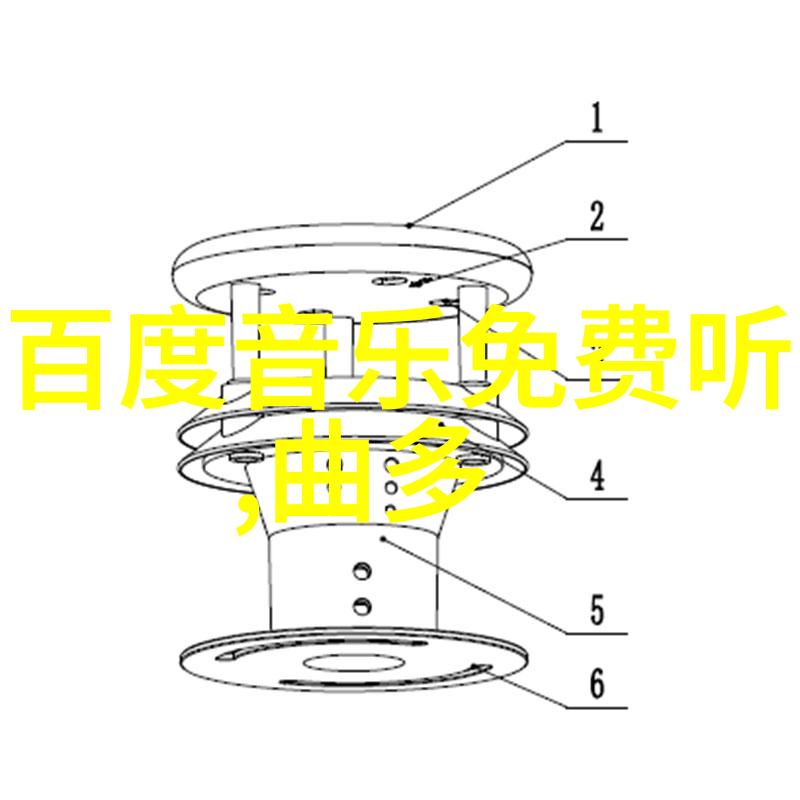 什麼時候應該選擇大花朵圖案什麼時候選擇小格子圖案來做為女裝時尚搭配主角