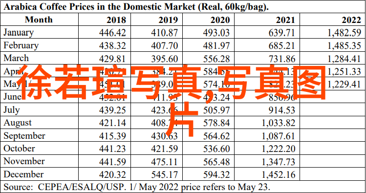 摇床的疼痛歌谣原声长视频揭秘婴儿的叫嚷世界