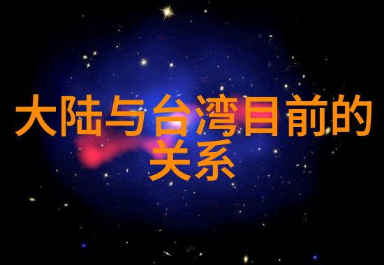 红桃影视发布变形金刚超能勇士崛起预告主创亲自出镜教你寻找汽车人