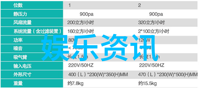 日本电影笑声与刀光的奇幻交响