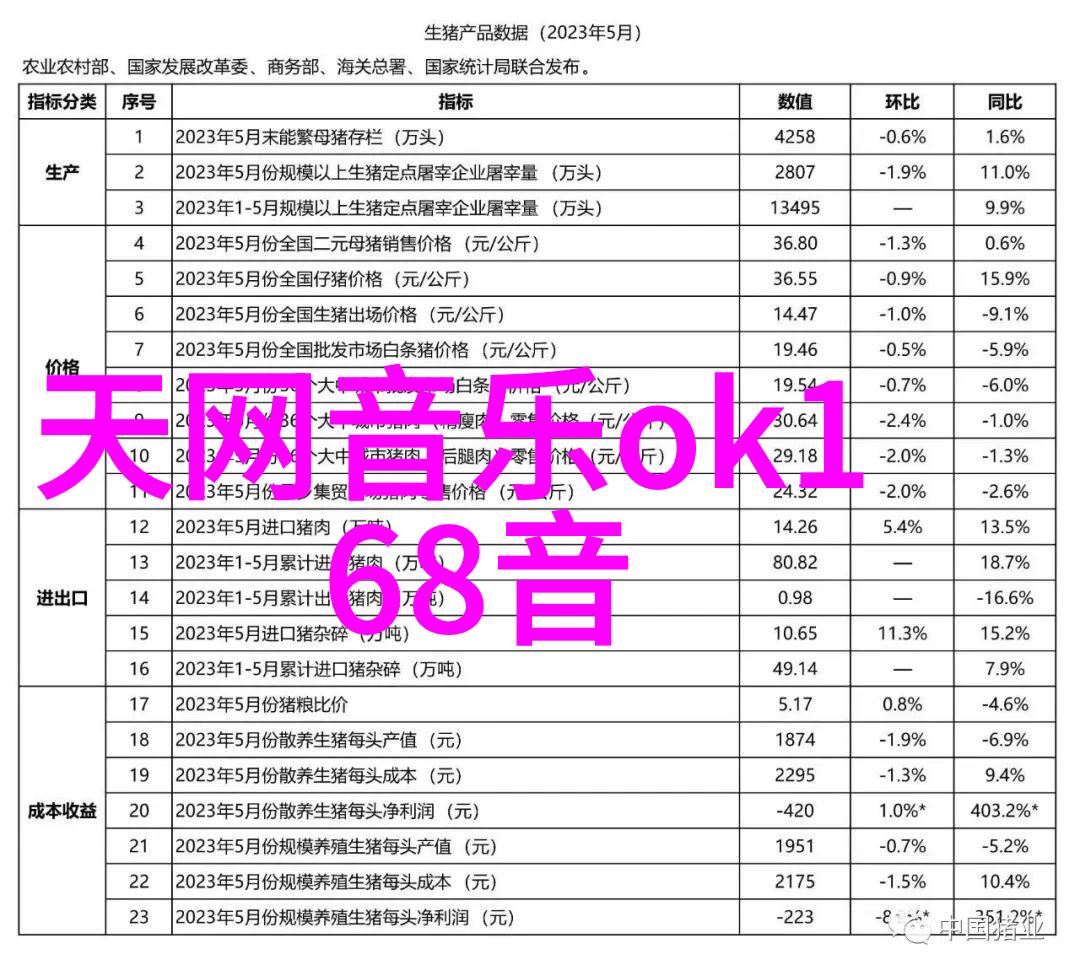 津渝视频完整版百度云探索中西部地区文化艺术的数字化传承