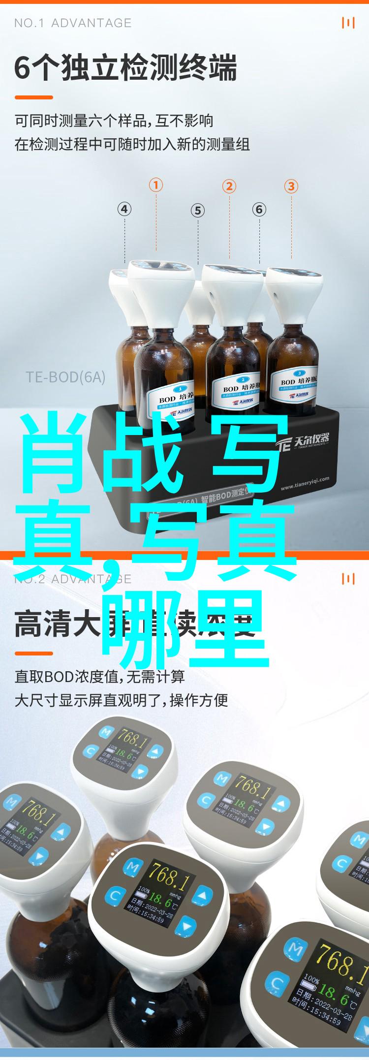 主题刘亦菲写真我亲眼见证的美丽瞬间