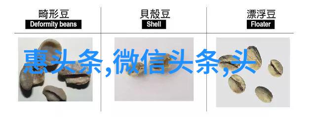 心冷了人累了的图片深度心理探索情感疲惫日常生活压力