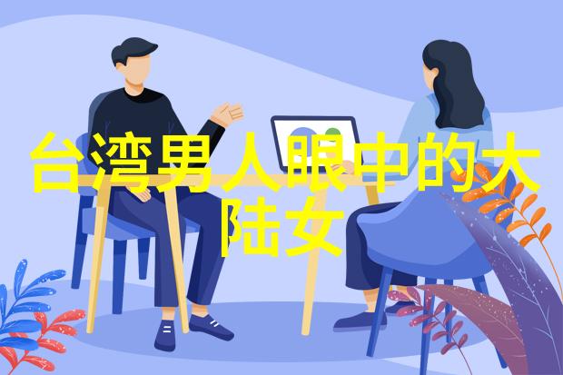 娱乐欢乐无限探索现代娱乐业的未来趋势